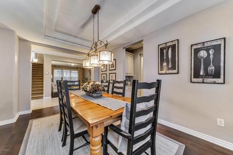 4554 E Bonanza Rd, Gilbert, AZ 85297 photo 20