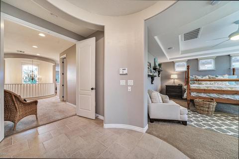 4554 E Bonanza Rd, Gilbert, AZ 85297 photo 58
