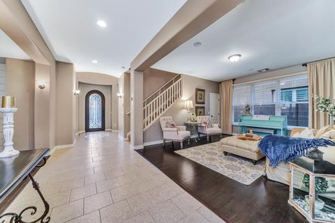 4554 E Bonanza Rd, Gilbert, AZ 85297 photo 22