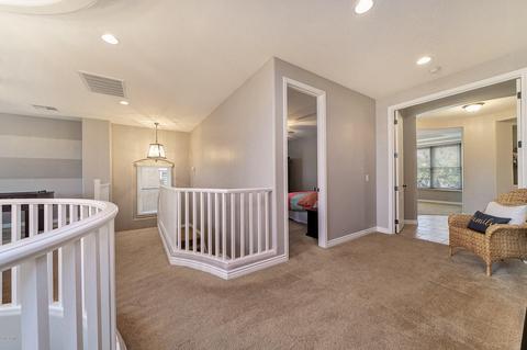 4554 E Bonanza Rd, Gilbert, AZ 85297 photo 45