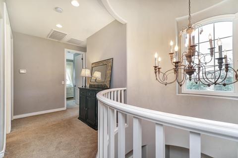 4554 E Bonanza Rd, Gilbert, AZ 85297 photo 60