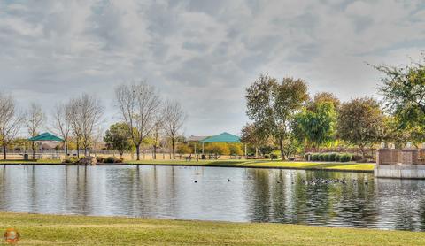 4554 E Bonanza Rd, Gilbert, AZ 85297 photo 83