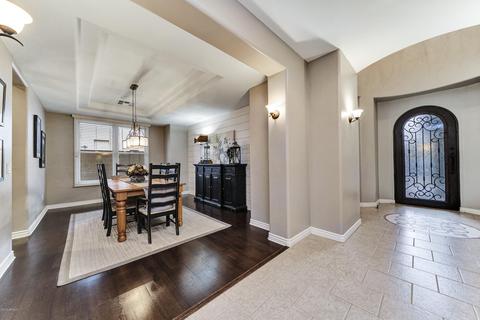 4554 E Bonanza Rd, Gilbert, AZ 85297 photo 17