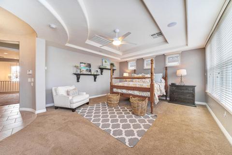 4554 E Bonanza Rd, Gilbert, AZ 85297 photo 49