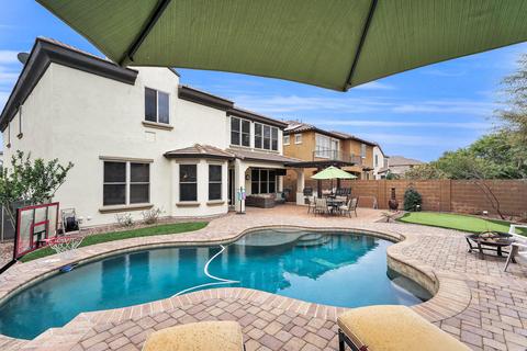 4554 E Bonanza Rd, Gilbert, AZ 85297 photo 74