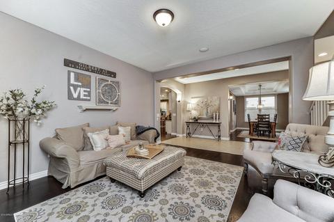 4554 E Bonanza Rd, Gilbert, AZ 85297 photo 24