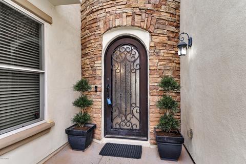 4554 E Bonanza Rd, Gilbert, AZ 85297 photo 10