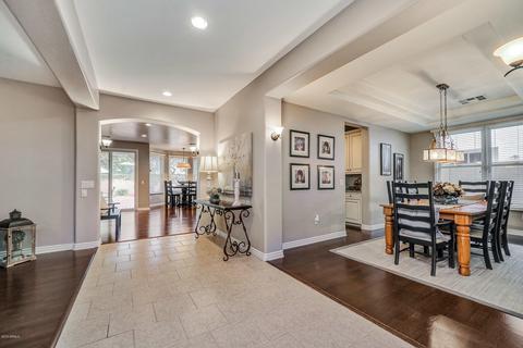 4554 E Bonanza Rd, Gilbert, AZ 85297 photo 16