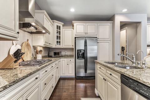 4554 E Bonanza Rd, Gilbert, AZ 85297 photo 32