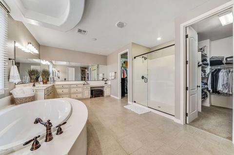 4554 E Bonanza Rd, Gilbert, AZ 85297 photo 54