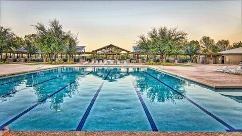 4554 E Bonanza Rd, Gilbert, AZ 85297 photo 88