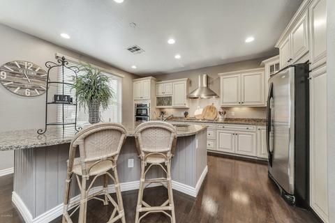 4554 E Bonanza Rd, Gilbert, AZ 85297 photo 29
