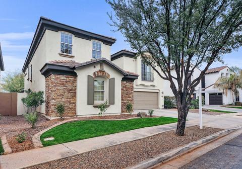 4554 E Bonanza Rd, Gilbert, AZ 85297 photo 3