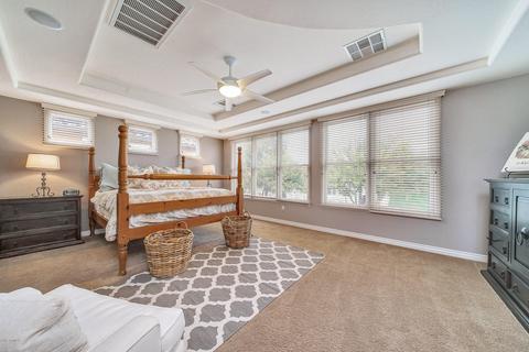 4554 E Bonanza Rd, Gilbert, AZ 85297 photo 48