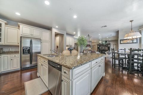 4554 E Bonanza Rd, Gilbert, AZ 85297 photo 31