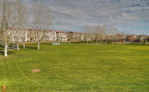 4554 E Bonanza Rd, Gilbert, AZ 85297 photo 78