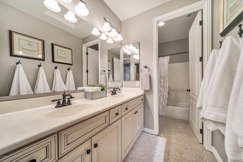 4554 E Bonanza Rd, Gilbert, AZ 85297 photo 61