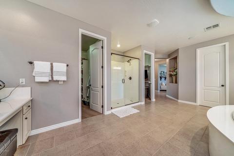 4554 E Bonanza Rd, Gilbert, AZ 85297 photo 55