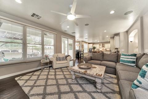 4554 E Bonanza Rd, Gilbert, AZ 85297 photo 26