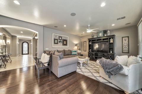 4554 E Bonanza Rd, Gilbert, AZ 85297 photo 39