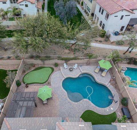 4554 E Bonanza Rd, Gilbert, AZ 85297 photo 9