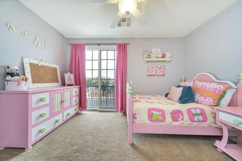 4554 E Bonanza Rd, Gilbert, AZ 85297 photo 66