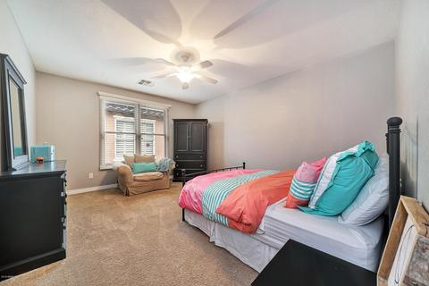 4554 E Bonanza Rd, Gilbert, AZ 85297 photo 59