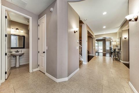 4554 E Bonanza Rd, Gilbert, AZ 85297 photo 11