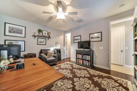 4554 E Bonanza Rd, Gilbert, AZ 85297 photo 13