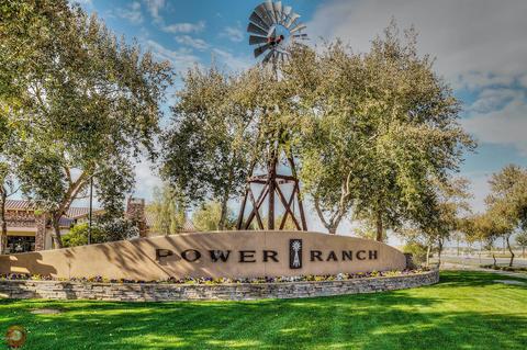 4554 E Bonanza Rd, Gilbert, AZ 85297 photo 76