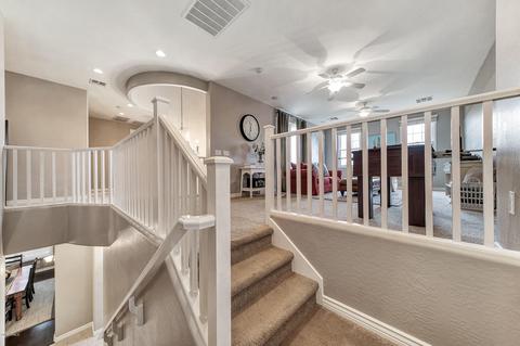 4554 E Bonanza Rd, Gilbert, AZ 85297 photo 40