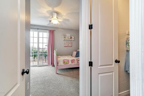 4554 E Bonanza Rd, Gilbert, AZ 85297 photo 65