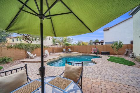 4554 E Bonanza Rd, Gilbert, AZ 85297 photo 72