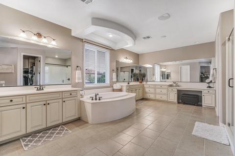 4554 E Bonanza Rd, Gilbert, AZ 85297 photo 53
