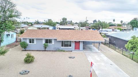 1425 E Nielson Ave, Mesa, AZ 85204 photo 19