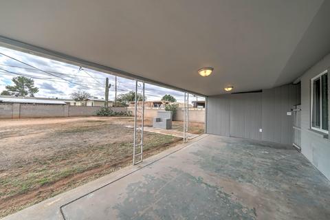 1425 E Nielson Ave, Mesa, AZ 85204 photo 16