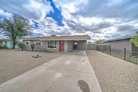 1425 E Nielson Ave, Mesa, AZ 85204 photo 2