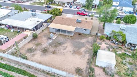 1425 E Nielson Ave, Mesa, AZ 85204 photo 24