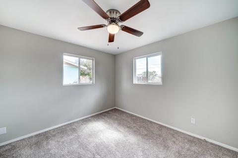 1425 E Nielson Ave, Mesa, AZ 85204 photo 8