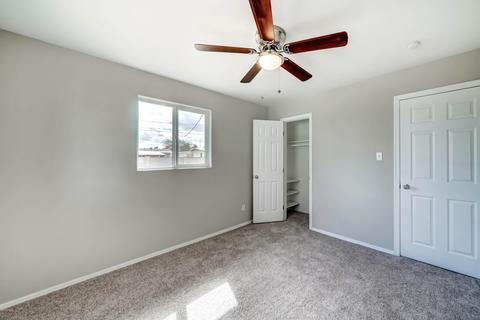 1425 E Nielson Ave, Mesa, AZ 85204 photo 9