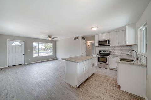 1425 E Nielson Ave, Mesa, AZ 85204 photo 6