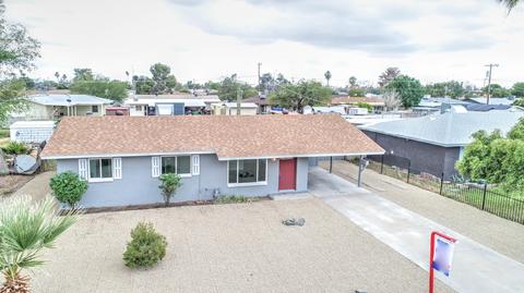 1425 E Nielson Ave, Mesa, AZ 85204 photo 21