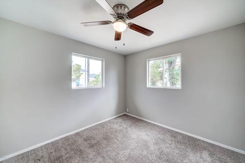1425 E Nielson Ave, Mesa, AZ 85204 photo 13