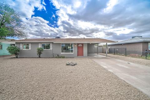 1425 E Nielson Ave, Mesa, AZ 85204 photo 1