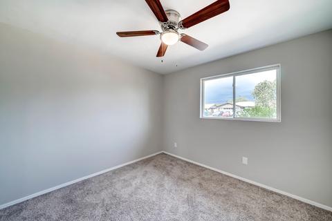 1425 E Nielson Ave, Mesa, AZ 85204 photo 10
