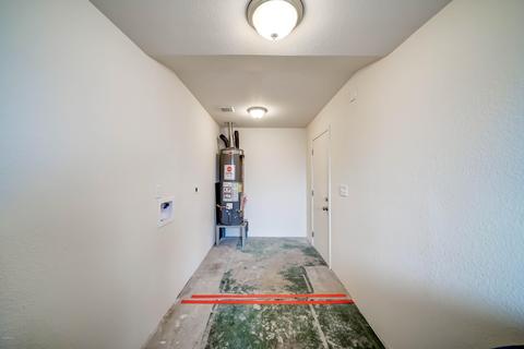 1425 E Nielson Ave, Mesa, AZ 85204 photo 15