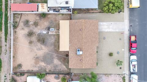 1425 E Nielson Ave, Mesa, AZ 85204 photo 25