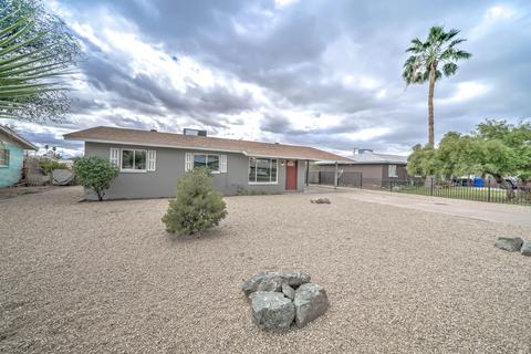 1425 E Nielson Ave, Mesa, AZ 85204 photo 3