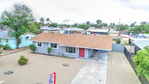 1425 E Nielson Ave, Mesa, AZ 85204 photo 20