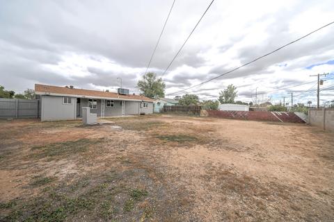 1425 E Nielson Ave, Mesa, AZ 85204 photo 18